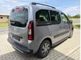 CITROEN BERLINGO 2016/5 - 6