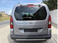 CITROEN BERLINGO 2016/5 - 5