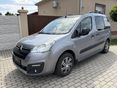 CITROEN BERLINGO 1.6 BlueHDi Feel MULTISPACE