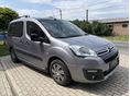 CITROEN BERLINGO 2016/5 - 3