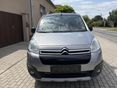 CITROEN BERLINGO 2016/5 - 2