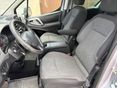 CITROEN BERLINGO 2016/5 - 7