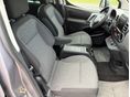 CITROEN BERLINGO 2016/5 - 12