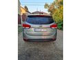 KIA CARENS 2014 - 2