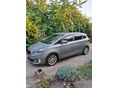 KIA CARENS 2014 - 3