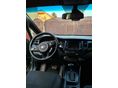 KIA CARENS 2014 - 4