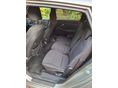 KIA CARENS 2014 - 5