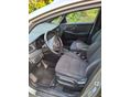 KIA CARENS 2014 - 6