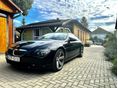 BMW 650i (Automata)