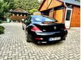 BMW 650 2007/8 - 3