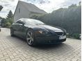 BMW 650 2007/8 - 4