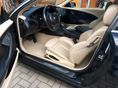 BMW 650 2007/8 - 5