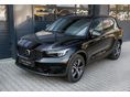 VOLVO XC40 2.0 [B3] MHEV Plus Dark DCT ÁFA-s bemutató autó ajánlat