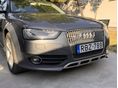 AUDI A4 ALLROAD 2015/5 - 2