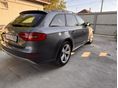 AUDI A4 ALLROAD 2015/5 - 3
