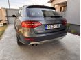 AUDI A4 ALLROAD 2015/5 - 4