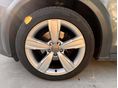 AUDI A4 ALLROAD 2015/5 - 5