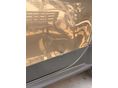 AUDI A4 ALLROAD 2015/5 - 6