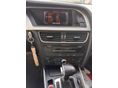 AUDI A4 ALLROAD 2015/5 - 7