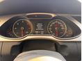 AUDI A4 ALLROAD 2015/5 - 9