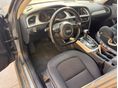 AUDI A4 ALLROAD 2015/5 - 10
