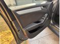 AUDI A4 ALLROAD 2015/5 - 11