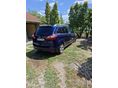 FORD C-MAX 2.0 TDCi Titanium