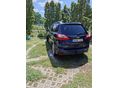 FORD C-MAX 2011/7 - 2