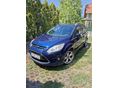 FORD C-MAX 2011/7 - 3