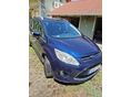 FORD C-MAX 2011/7 - 4