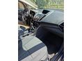FORD C-MAX 2011/7 - 5