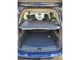 FORD C-MAX 2011/7 - 6