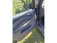 FORD C-MAX 2011/7 - 7