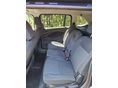 FORD C-MAX 2011/7 - 8