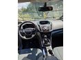 FORD C-MAX 2011/7 - 9