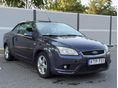 FORD FOCUS 2007/9 - 2