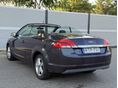 FORD FOCUS 2007/9 - 3