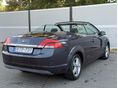 FORD FOCUS 2007/9 - 4