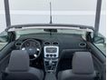 FORD FOCUS 2007/9 - 5