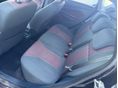 FORD FIESTA 2011/10 - 6