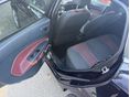 FORD FIESTA 2011/10 - 7