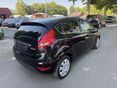 FORD FIESTA 2011/10 - 8