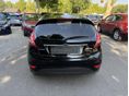 FORD FIESTA 2011/10 - 10
