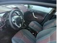 FORD FIESTA 2011/10 - 11