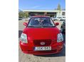 KIA PICANTO 1.1 LX Base