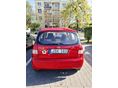KIA PICANTO 2005/3 - 2