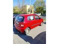 KIA PICANTO 2005/3 - 3