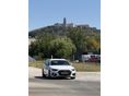 AUDI S4 Avant 55 TDI quattro Tiptronic ic