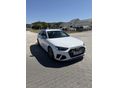 AUDI S4 2023/2 - 2