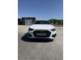 AUDI S4 2023/2 - 3